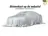 Peugeot 108 1.0 e-VTi Active 59.000 km NL-AUTO-NAP. 2015 Benzine