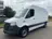 Mercedes-Benz Sprinter 317CDI L2H2 Automaat Airco Navi Cruisecontrol 4600 2024 Diesel