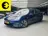 Tesla Model 3 Long Range AWD 75 kWh | Full Self Drive | Incl. BT 2019 Elektrisch