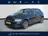 Volkswagen Polo 1.0 TSI 95pk Life Navigatie Climatronic 2023 Benzine