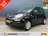 Fiat Panda 0.9 TwinAir Lounge (12 mnd BOVAG-garantie) 2013 Benzine