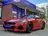 BMW Z4 Roadster M40i High Executive M-Sport Full Options 2019 Benzine 28