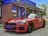 BMW Z4 Roadster M40i High Executive M-Sport Full Options 2019 Benzine 8