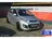 Kia Picanto 1.0 CVVT ComfortLine 2015 Benzine