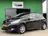 Peugeot 208 1.2 e-VTi Style | Automaat | Navigatie | Cruise Co 2014 Benzine