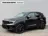 Volvo XC40 2.0 B4 Plus Black Edition 2025 Benzine