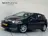 Toyota Auris 1.8 Hybrid Aspiration Camera DEALER ONDERHOUDEN 2015 Hybride Benzine