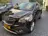 Opel Mokka 1.4 T Cosmo AUTOMAAT LPG-G3 2015 LPG/Gas 2
