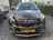 Opel Mokka 1.4 T Cosmo AUTOMAAT LPG-G3 2015 LPG/Gas 3