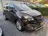 Opel Mokka 1.4 T Cosmo AUTOMAAT LPG-G3 2015 LPG/Gas 4