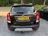 Opel Mokka 1.4 T Cosmo AUTOMAAT LPG-G3 2015 LPG/Gas 6