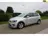 Volkswagen Golf Sportsvan 1.4 TSI Highline 2015 Benzine