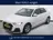 Audi A1 Sportback 25 TFSI 96pk Pro Line 2019 Benzine