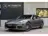Porsche Panamera 3.0 4S 360c Luchtvering Sportuitlaat Bose 2015 Benzine