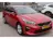 Kia Ceed Sportswagon 1.0 T-GDi DynamicPlusLine 2018 Benzine 10