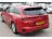 Kia Ceed Sportswagon 1.0 T-GDi DynamicPlusLine 2018 Benzine 8