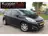 Peugeot 208 1.2 PureTech Blue Lion NAP,, AIRCO ,,MULTIMEDIA ,, 2018 Benzine