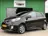 Kia Picanto 1.0 CVVT X-treme | Led | Airco | Elektrische Ramen 2014 Benzine