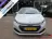 Peugeot 208 1.2 PureTech Active 2017 Benzine