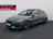 CUPRA Leon 1.4e-Hybrid 180kW/245PK VZ DSG 2022 Hybride Benzine