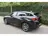 BMW X2 sDrive20i Business Edition Plus M-PAKKET 2021 Benzine 4