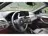 BMW X2 sDrive20i Business Edition Plus M-PAKKET 2021 Benzine 6