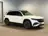 Mercedes-Benz EQB 250+ 7 Persoons 71 kWh SOH 99%-AMG STYLING-PANORAM 2023 Elektrisch 5