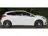 Ford Focus 2.0 ST-3 250PK 2017 NAVI CLIMA RECARO DEALER ONDER 2017 Benzine 16