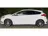 Ford Focus 2.0 ST-3 250PK 2017 NAVI CLIMA RECARO DEALER ONDER 2017 Benzine 4
