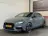 Hyundai i30 2.0 T-GDI N1 Performance Pano, Cruise Control, App 2019 Benzine