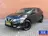 Nissan QASHQAI 1.3 DIG-T N-Connecta|CARPLAY|LANE ASSIST|PDC 2021 Benzine