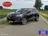 Renault Kadjar 1.2 TCe Bose Navi Clima PDC goed onderhouden! 2015 Benzine