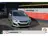 Hyundai i40 1.6 GDI Blue i-Drive 2012 Benzine