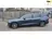 Volvo V60 2.0 B5 Business Pro 2020 Hybride Benzine