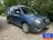 Mercedes-Benz Citan bestel 108 CDI 2021 Diesel