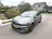 Volkswagen Polo 1.0 TSI 95PK DSG AUTOMAAT COMFORTLINE FACELIFT MOD 2021 Benzine