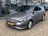 Mercedes-Benz B-Klasse 180 Prestige, automaat, led, navi, cruise, trekhaa 2014 Benzine 2