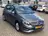 Mercedes-Benz B-Klasse 180 Prestige, automaat, led, navi, cruise, trekhaa 2014 Benzine 4