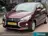 Mitsubishi Space Star 1.2 Cool+ 2022 Benzine