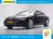 Audi A7 Sportback 2.0 TFSI S-Line 252 PK [ Schuifdak Leer 2015 Benzine
