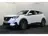 Peugeot 2008 1.2 PureTech Active Pack 2021 Benzine
