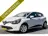 Renault Clio 0.9 90 PK TCe Expression RIJKLAAR . 2015 Benzine