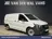 Mercedes-Benz Vito 116 CDI 164pk L2H1 Euro6 Airco | Camera | Apple Ca 2021 Diesel