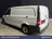 Mercedes-Benz Vito 116 CDI 164pk L2H1 Euro6 Airco | Camera | Apple Ca 2021 Diesel 10