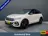 Volkswagen T-Roc 1.5 TSI R-Line Business | Panodak | Beats | Keyles 2024 Benzine 1