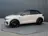 Volkswagen T-Roc 1.5 TSI R-Line Business | Panodak | Beats | Keyles 2024 Benzine 2