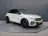 Volkswagen T-Roc 1.5 TSI R-Line Business | Panodak | Beats | Keyles 2024 Benzine 23