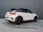 Volkswagen T-Roc 1.5 TSI R-Line Business | Panodak | Beats | Keyles 2024 Benzine 25