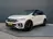 Volkswagen T-Roc 1.5 TSI R-Line Business | Panodak | Beats | Keyles 2024 Benzine 46
