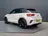 Volkswagen T-Roc 1.5 TSI R-Line Business | Panodak | Beats | Keyles 2024 Benzine 48